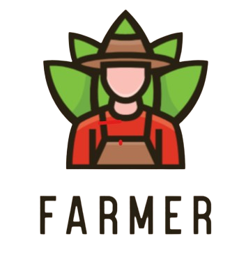 Farmer