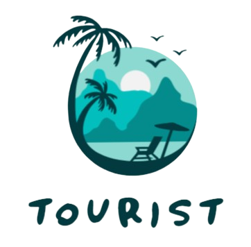 Tourist